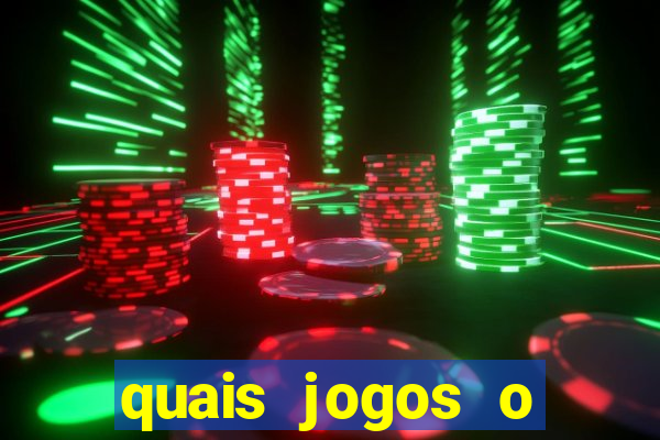 quais jogos o premiere transmite